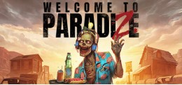 Welcome to ParadiZe